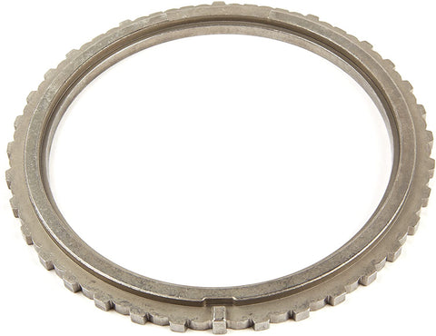 GM Genuine Parts 24271869 Automatic Transmission 1-3-5-6-7 Clutch Backing Plate