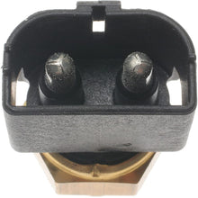 ACDelco 15-50609 Professional Ambient Air Temperature Sensor