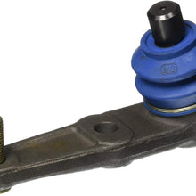 Auto Extra Mevotech MK8773 Ball Joint