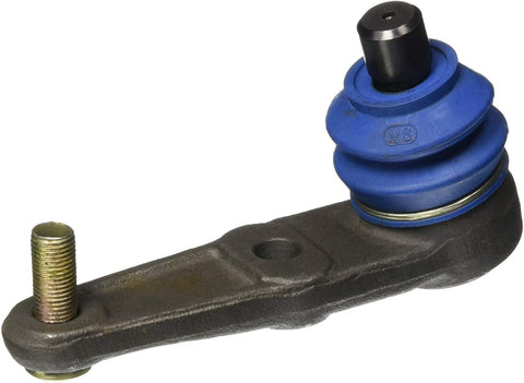 Auto Extra Mevotech MK8773 Ball Joint