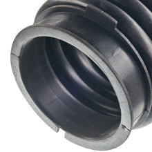 A-Premium Engine Air Cleaner Intake Hose Tube for Toyota Camry 1997-2001 Solara Avalon ES300 3.0L