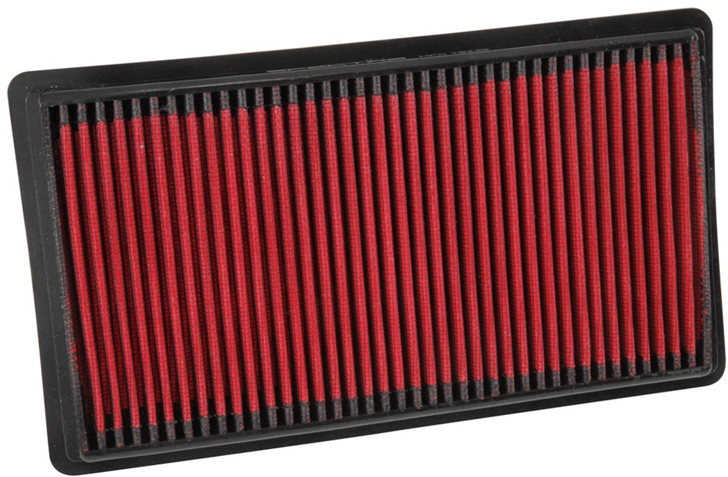 Spectre Engine Air Filter: High Performance, Washable, Replacement Filter: Fits Select 2007-2020 FORD/LINCOLN/MAZDA/MERCURY Vehicles (See Description for Fitment Information) SPE-HPR10242