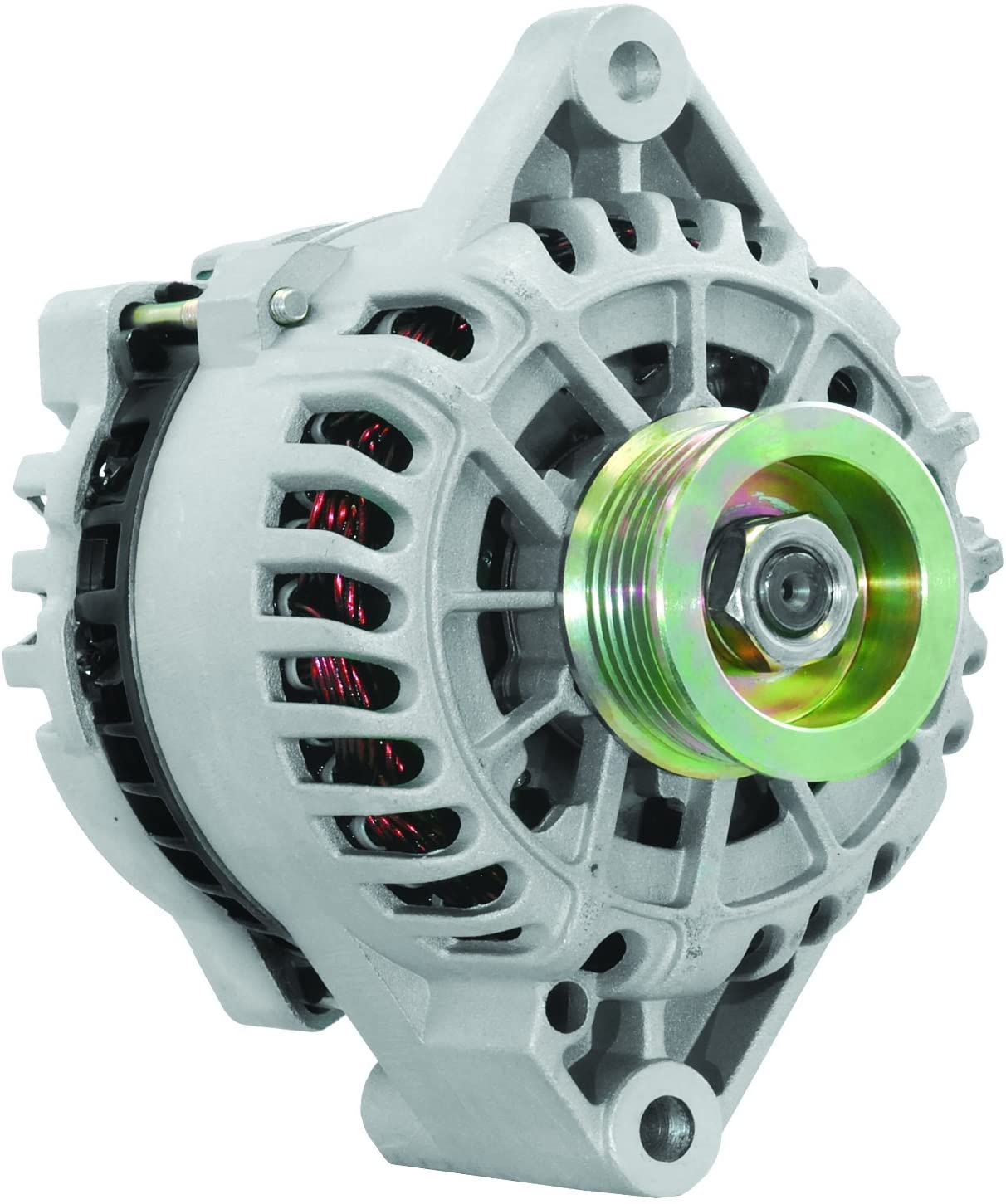 Remy 92524 Alternator