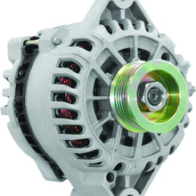 Remy 92524 Alternator