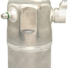 Magneti Marelli by Mopar 1AMAC83017 A/C Accumulator
