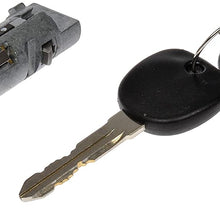 DORMAN 924-723 Ignition Lock Cylinder