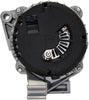 Quality-Built 8276507 Premium Alternator - Remanufactured