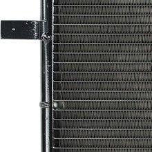 OSC Cooling Products 3049 New Condenser