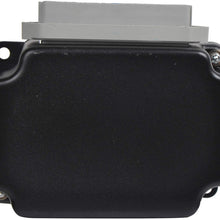 Cardone 73-70029 Remanufactured Relay Control Module, RCC/RCM