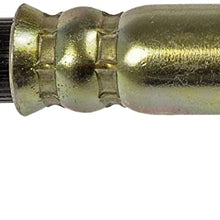 Dorman H621118 Hydraulic Brake Hose