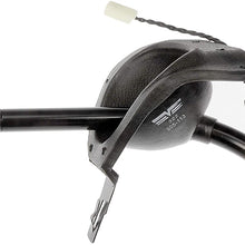Dorman 905-113 Shifter Select Lever for Select Ford Models