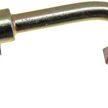 Dorman H380355 Hydraulic Brake Hose