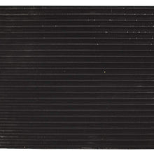 OSC Cooling Products 4558 New Condenser