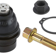 MOOG K500063 Ball Joint