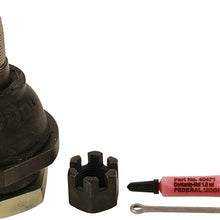 MOOG K80591 Ball Joint