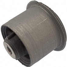 Auto 7 - Control Arm Bushing | Fits 2016-14 Kia SOUL