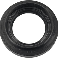 Beck Arnley 052-3929 Differential Pinion Seal