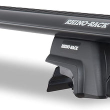 Undercover RidgeLander Accessories | 100200 | Fits N/A Accessories Quick Mount Leg Set of 2 Mount Legs Bed