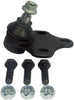 Delphi TC2191 Suspension Ball Joint