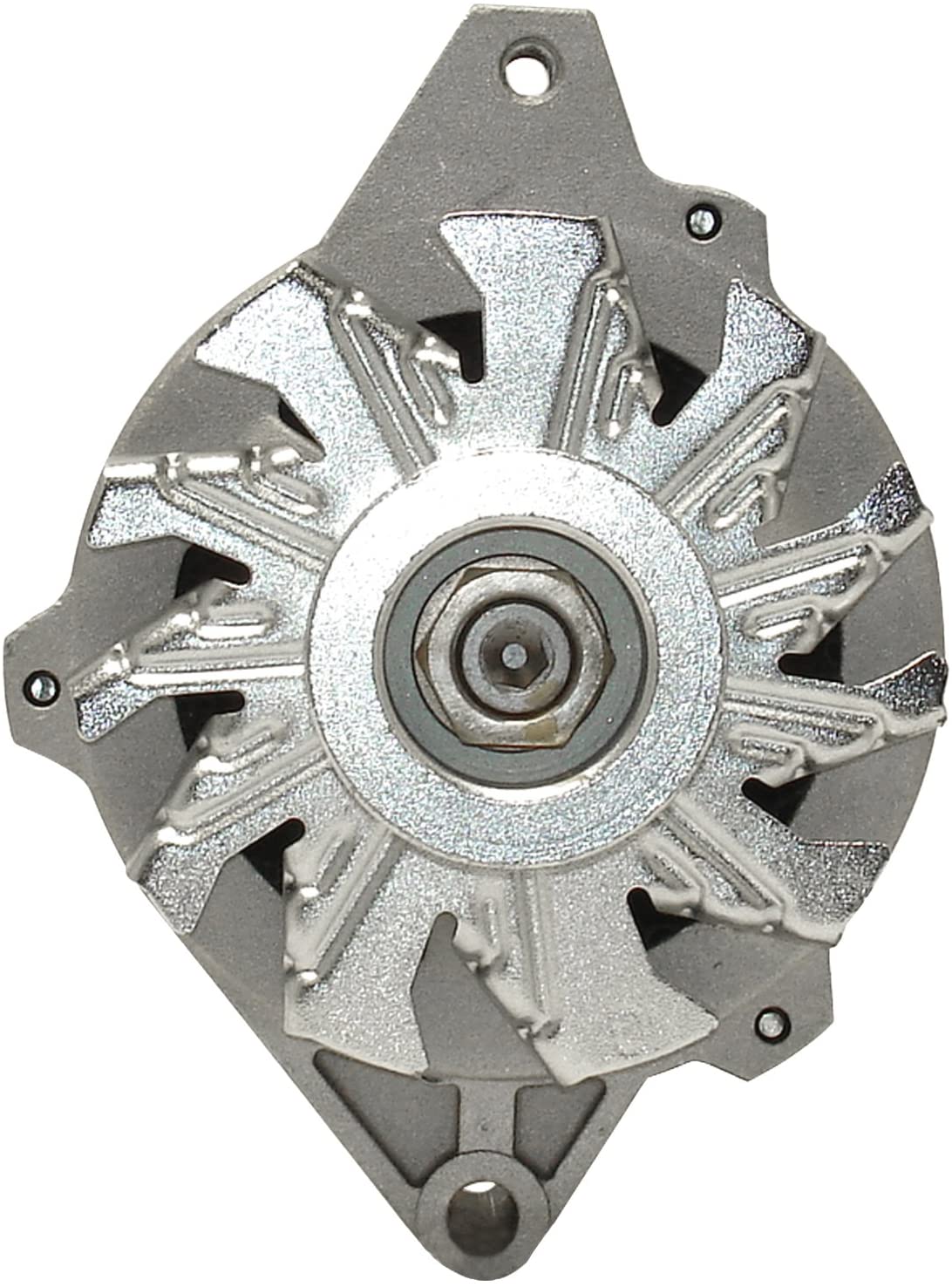 Quality-Built 7823511 Premium Alternator - Remanufactured