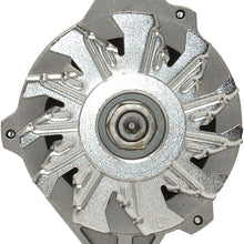 Quality-Built 7823511 Premium Alternator - Remanufactured