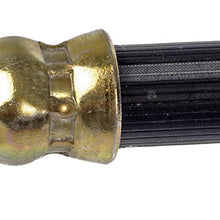 Dorman H620770 Hydraulic Brake Hose