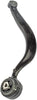 Dorman 520-771 Front Left Lower-Forward Suspension Control Arm for Select BMW X5 Models