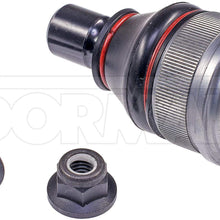DORMAN BJ65215XL Suspension Ball Joint