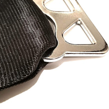 Airplane Seatbelt Extender Southwest - Seat Belt Extender Southwest Airlines - Seat Belt Extender Type B - for Southwest Seat belt extender