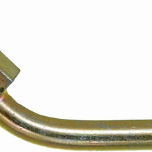 Dorman H380305 Hydraulic Brake Hose