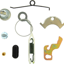 Centric Parts 119.62036 Self Adjuster Kit