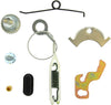 Centric Parts 119.62036 Self Adjuster Kit