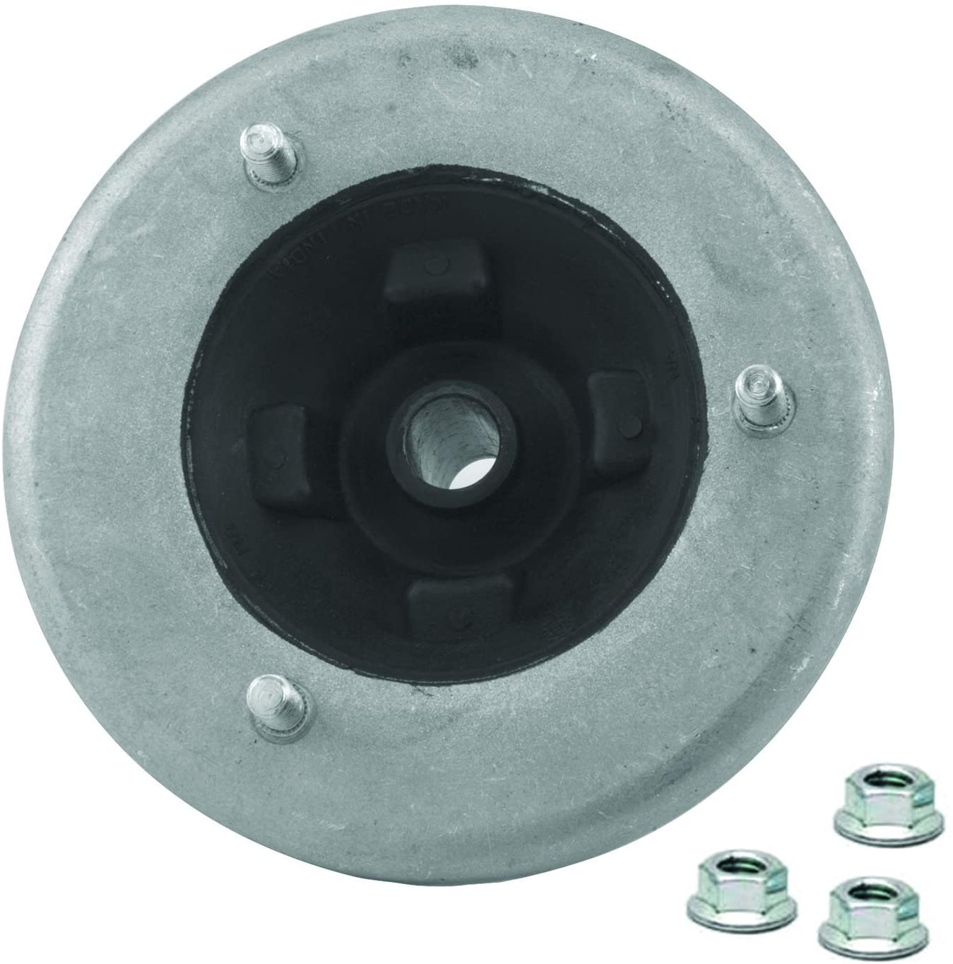 DEA Products 4713369 Suspension Strut Mount, 1 Pack