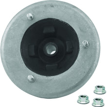 DEA Products 4713369 Suspension Strut Mount, 1 Pack