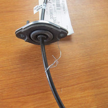 Jeep Wrangler Automatic Transmission Shift Cable New Mopar OEM