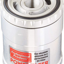Professional Products 10875 13/16-16 Thread Medium Housing Oil Filter