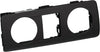 Genuine GM 25810643 Headlamp Switch Plate