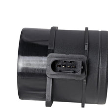 Autopart T CS1180 New Mass air flow Sensor Assembly, for Dodge 2005-2009 Sprinter 2500/2005-2009 Sprinter 3500, 2004-2006 Freightliner Sprinter 2500/ Sprinter 3500, 2007-2009 Jeep Grand Cherokee