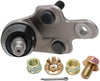ACDelco 45D2303 Professional Front Passenger Side Lower Suspension Ball Joint Assembly