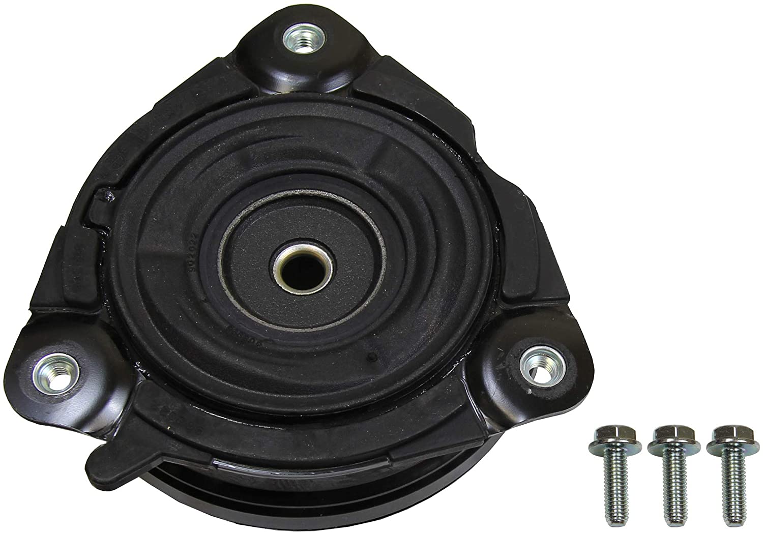 Strut-Mate Strut Mounting Kit