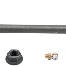 Moog K90659 Stabilizer Bar Link Kit