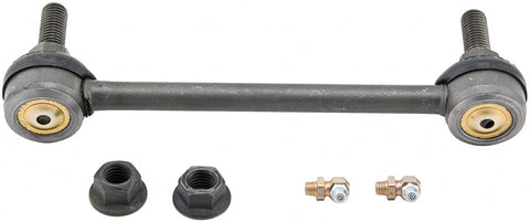 Moog K90659 Stabilizer Bar Link Kit