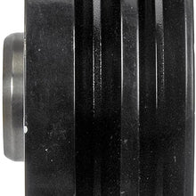 Dorman 594-031 Harmonic Balancer