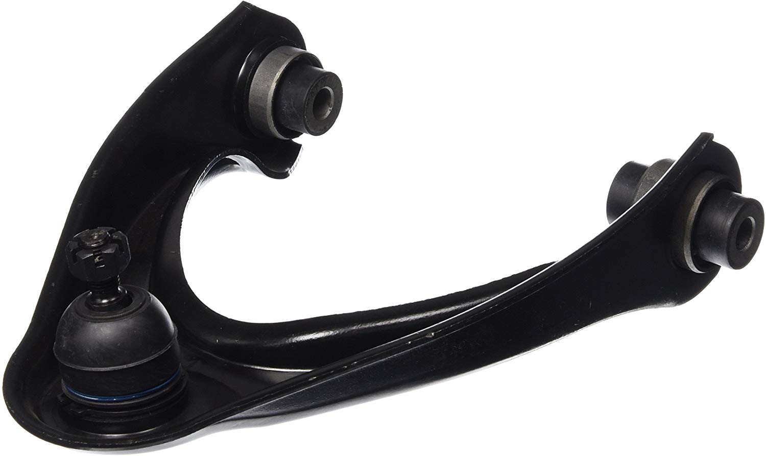 Moog RK90450 Control Arm and Ball Joint Assembly