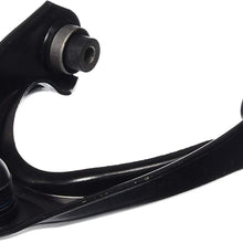Moog RK90450 Control Arm and Ball Joint Assembly