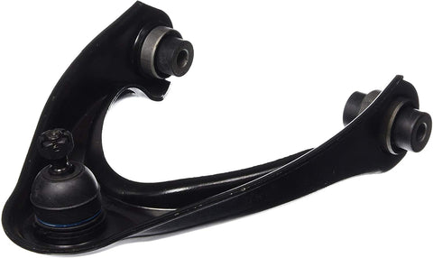 Moog RK90450 Control Arm and Ball Joint Assembly