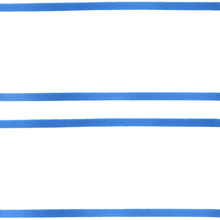 Fel-Pro VS 50086 R Valve Cover Gasket Set