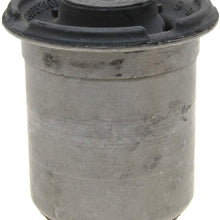 ACDelco 45G3806 Professional Front Lower Suspension Control Arm Bushing