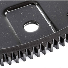 TCI 399273 SBC/BBC Flexplate; Internal Balance; Large, Small and LS Pattern, Regular