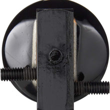 Spectra Premium 0233554 A/C Accumulator